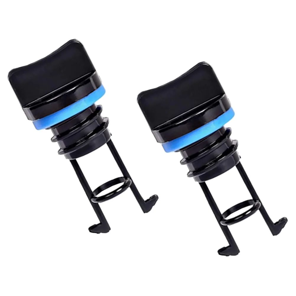 2 шт. универсальные штекеры для Каяка