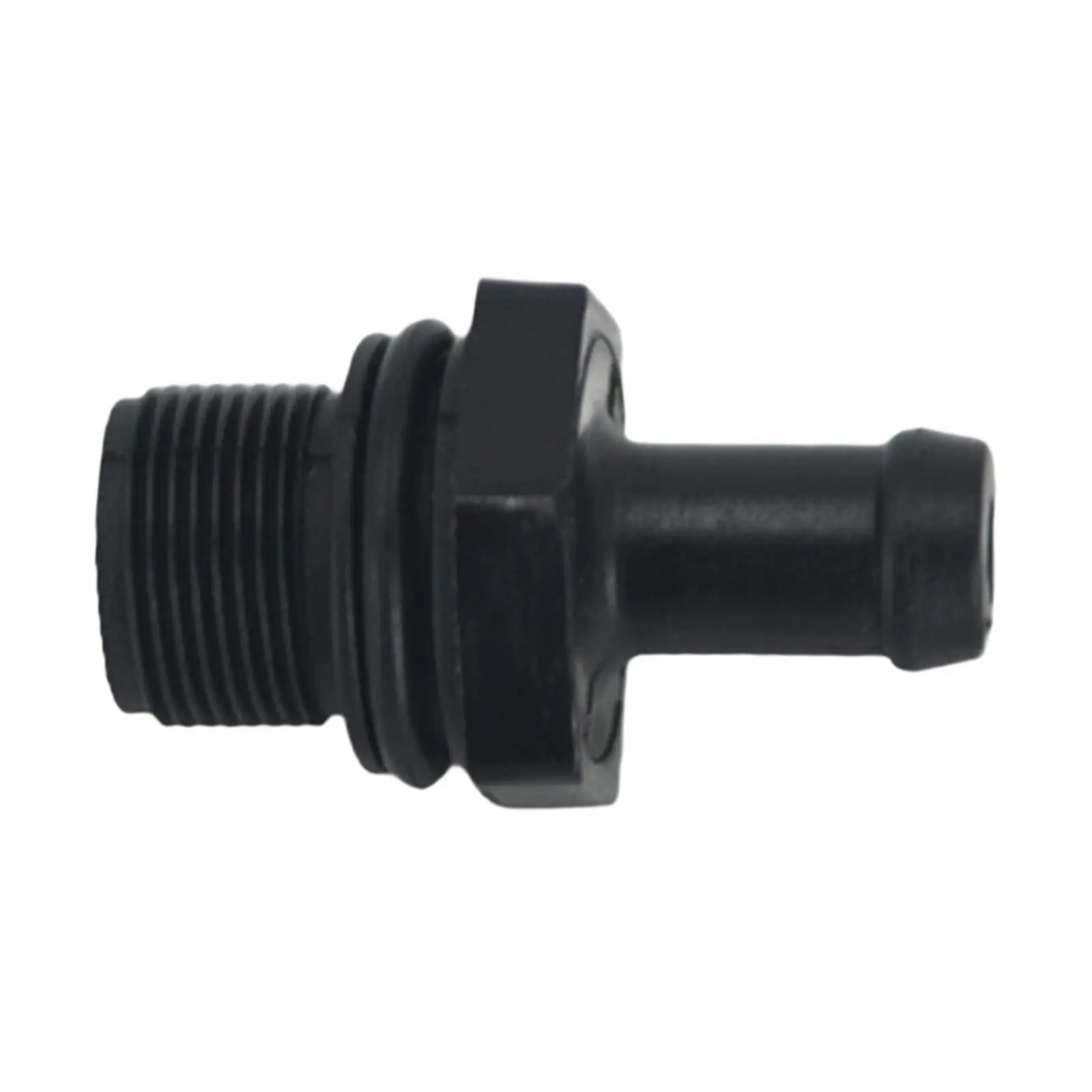 Клапан Pcv 11810-6N202 Замена запасных частей для Nissan Frontier Armada