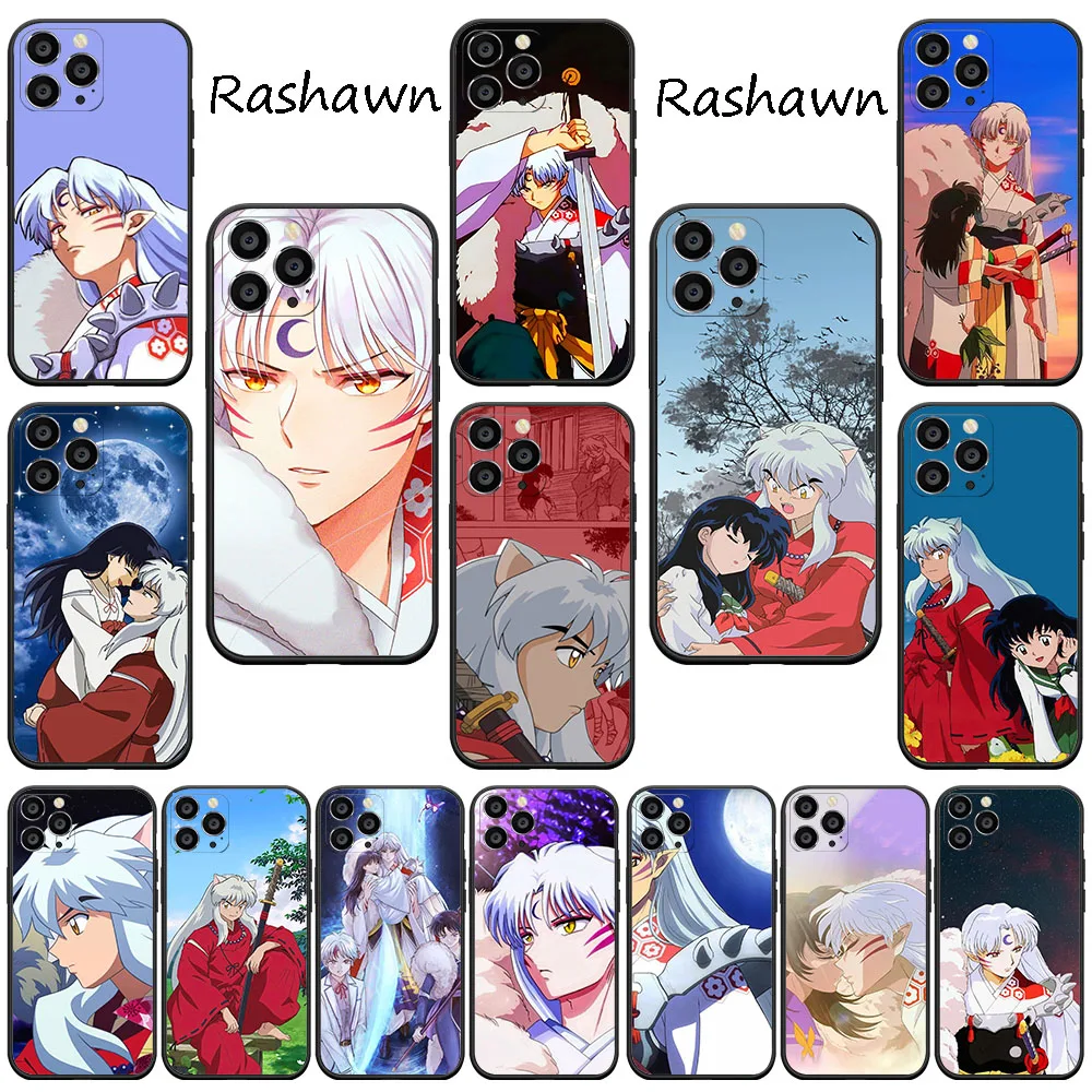 Гибкий чехол для Huawei Y9 Y9A Y7 Y7A Y8P Y8S Mate 20 Honor 7C 8X Y9S P Smart Prime Lite Pro