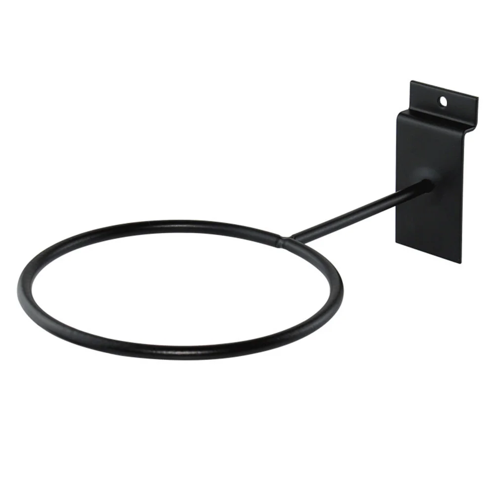 

Металлическая подставка для баскетбола