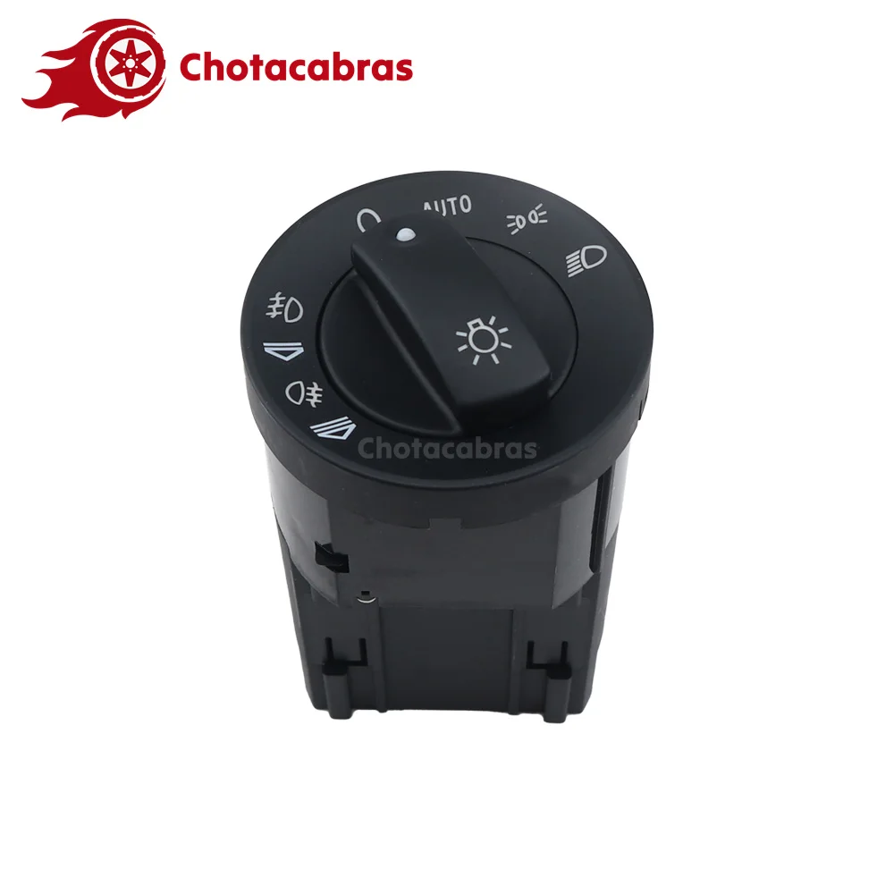 8Е 0941531 B 8E0 941 531B 531 Новый переключатель передних и задних противотуманных фар для