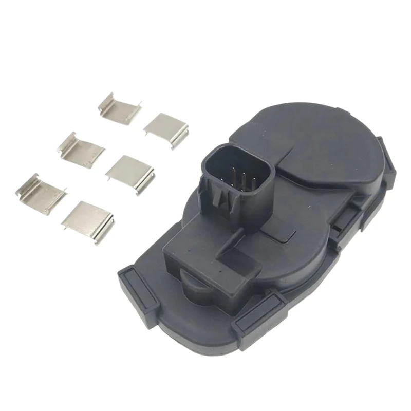 

Throttle Position Sensor 19259452 TPS4270 TH445 TH0006 for Opel Chevrolet Throttle Position Sensor TPS Sensor