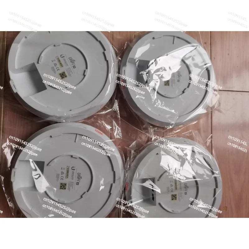 UniFi UAP-AC-PRO LR LITE Enterprise WiFi Ultra High Belt Gigabit AP