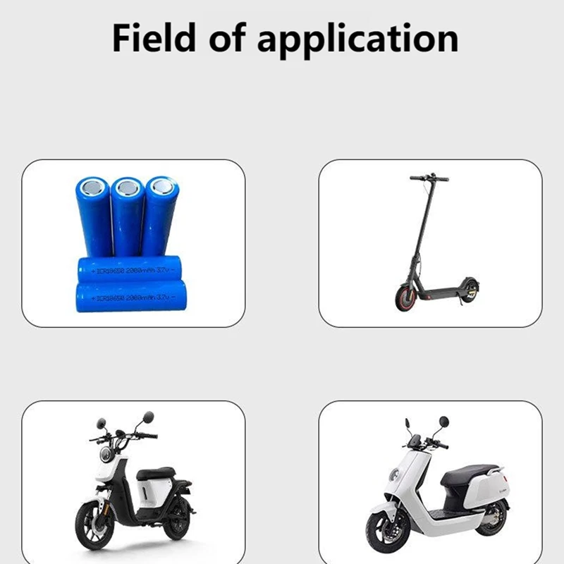 Защитная пластина разделенный порт 20A