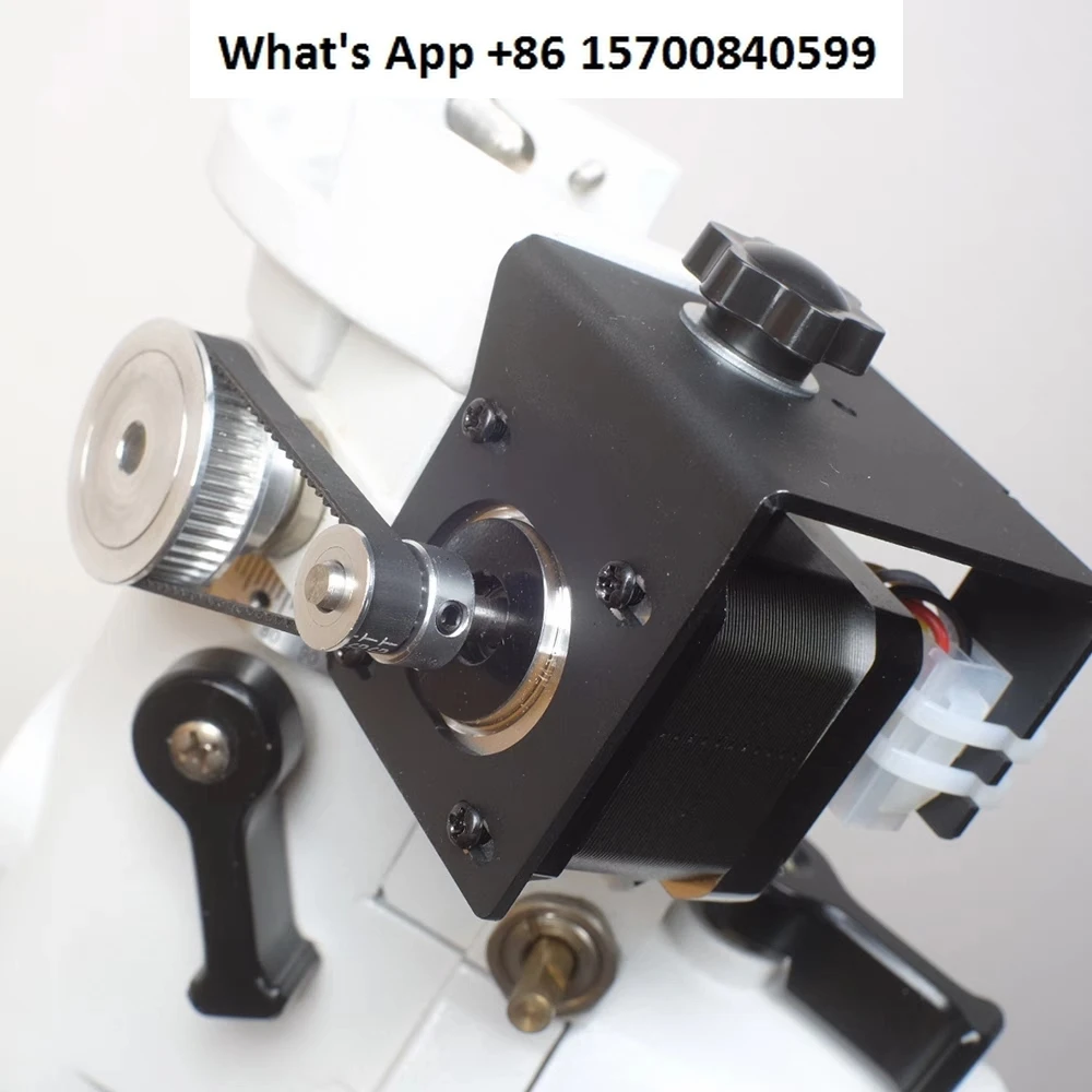 EQ3D EXOS2CG4 Экватор Автоматический сбор звезд (art.: 3920cdc04cd21) - 3920cdc04cd21