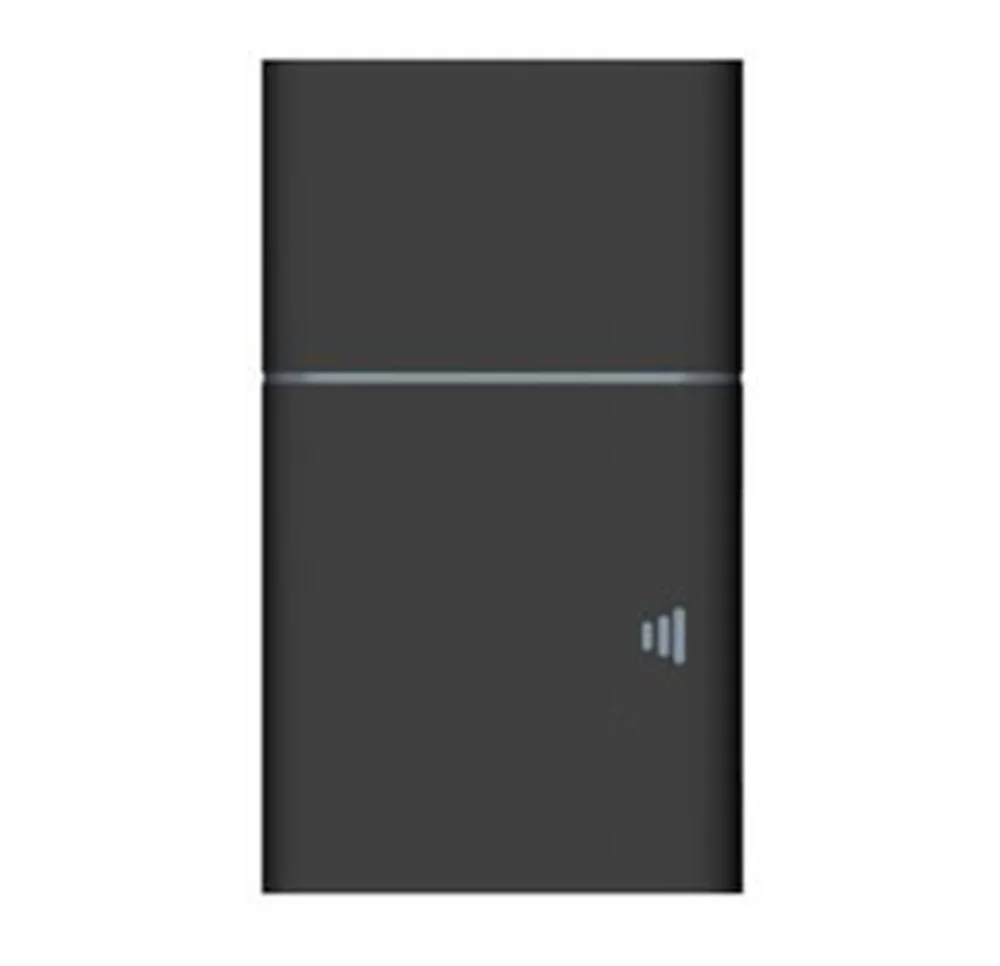 iOT GPS Tracker GPT46 LTE CAT1 M1/NB1/EGPRS Long Time Standby For Asset/Vehicle Locator