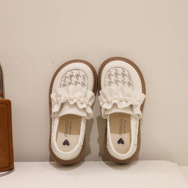 Shoes for girls small Clearance