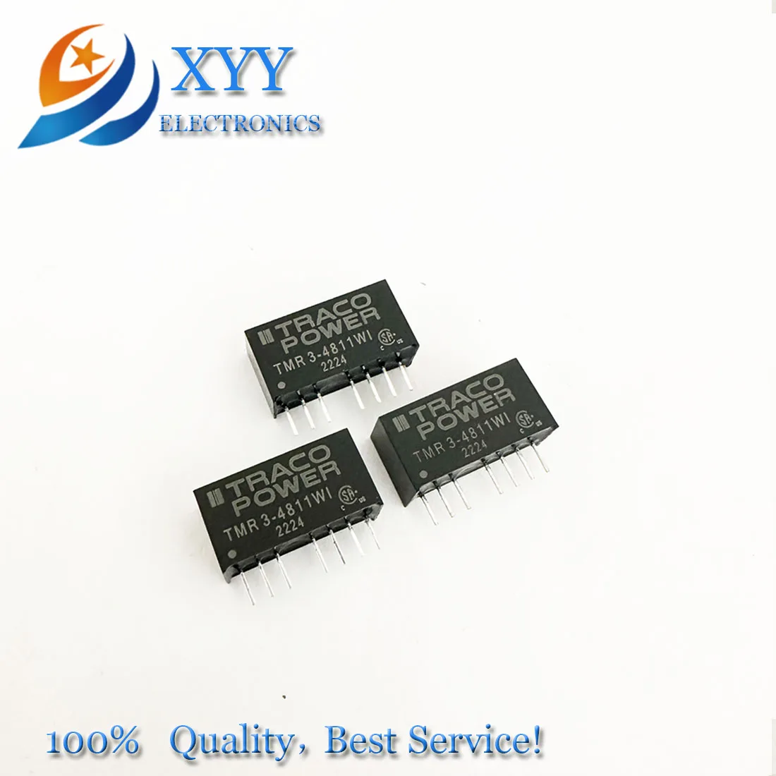 

10 шт., задний фонарь, модель 3-4811WI, в наличии