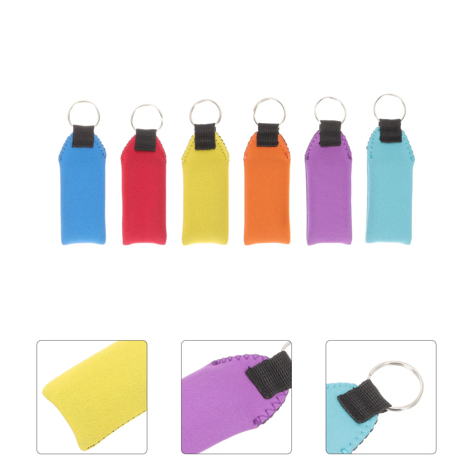

Pendant Outdoor Accessories Keychain Pendants Outdoor Beach Keychains Accessories