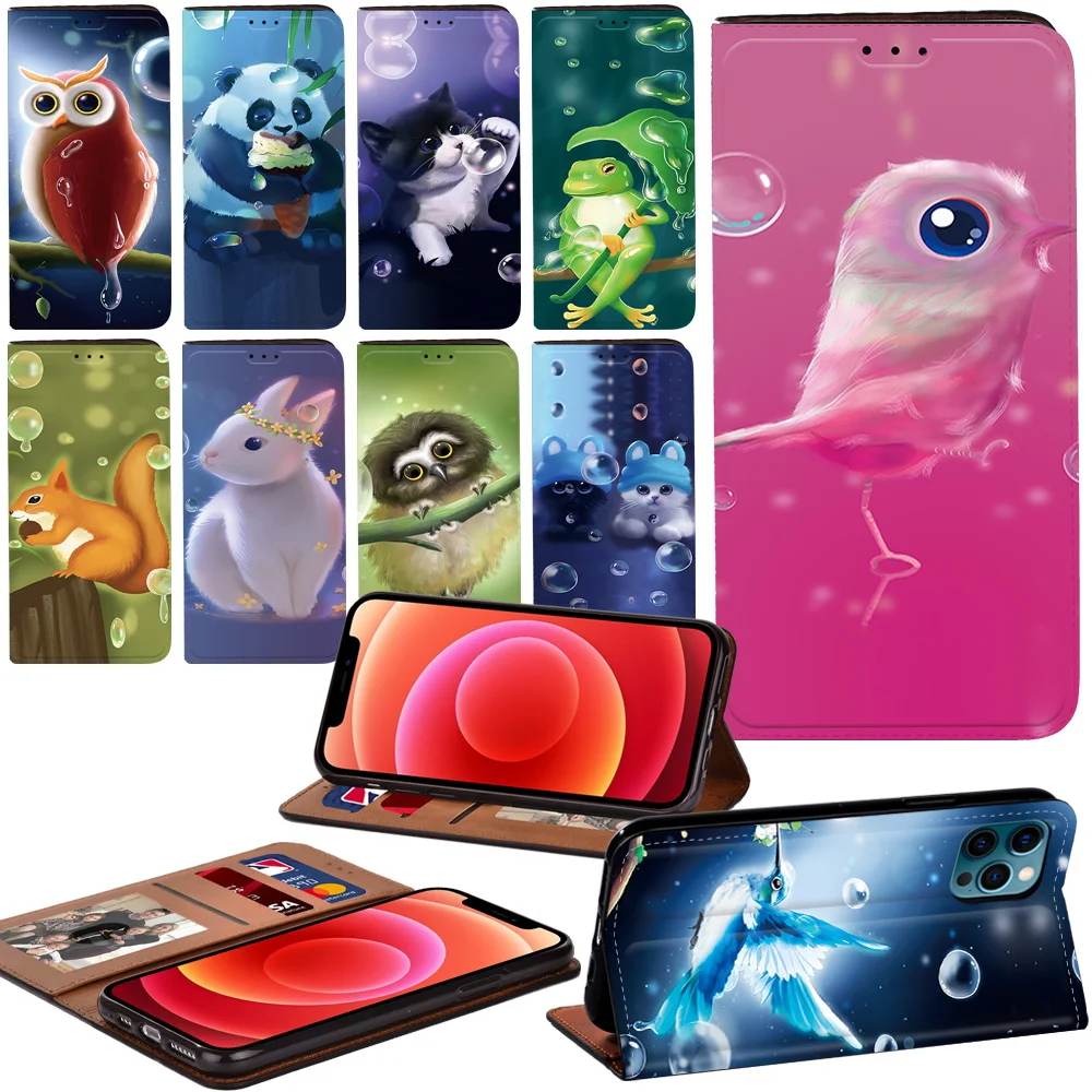 

Phone Case for Apple Iphone 11/7/12/8/12 Pro/XR/11 Pro/12 Pro Max/8 Plus/11 Pro Max/7 Plus/6/6S/12 Mini/SE 2/6S Plus/6 Plus