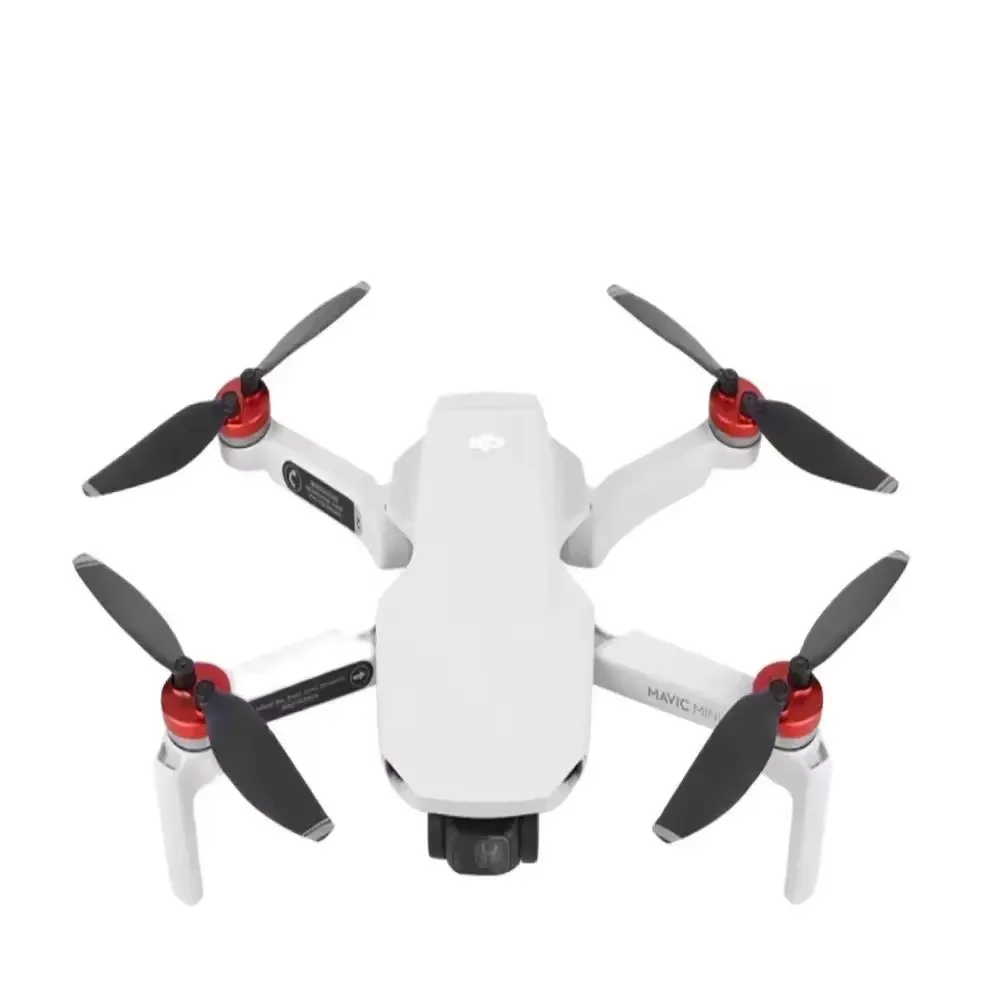 Защитная крышка двигателя против гребня, аксессуар Mavic Mini Dji Dajiang Yu Mini UAV (art.: 3920ced577665) - 3920ced577665