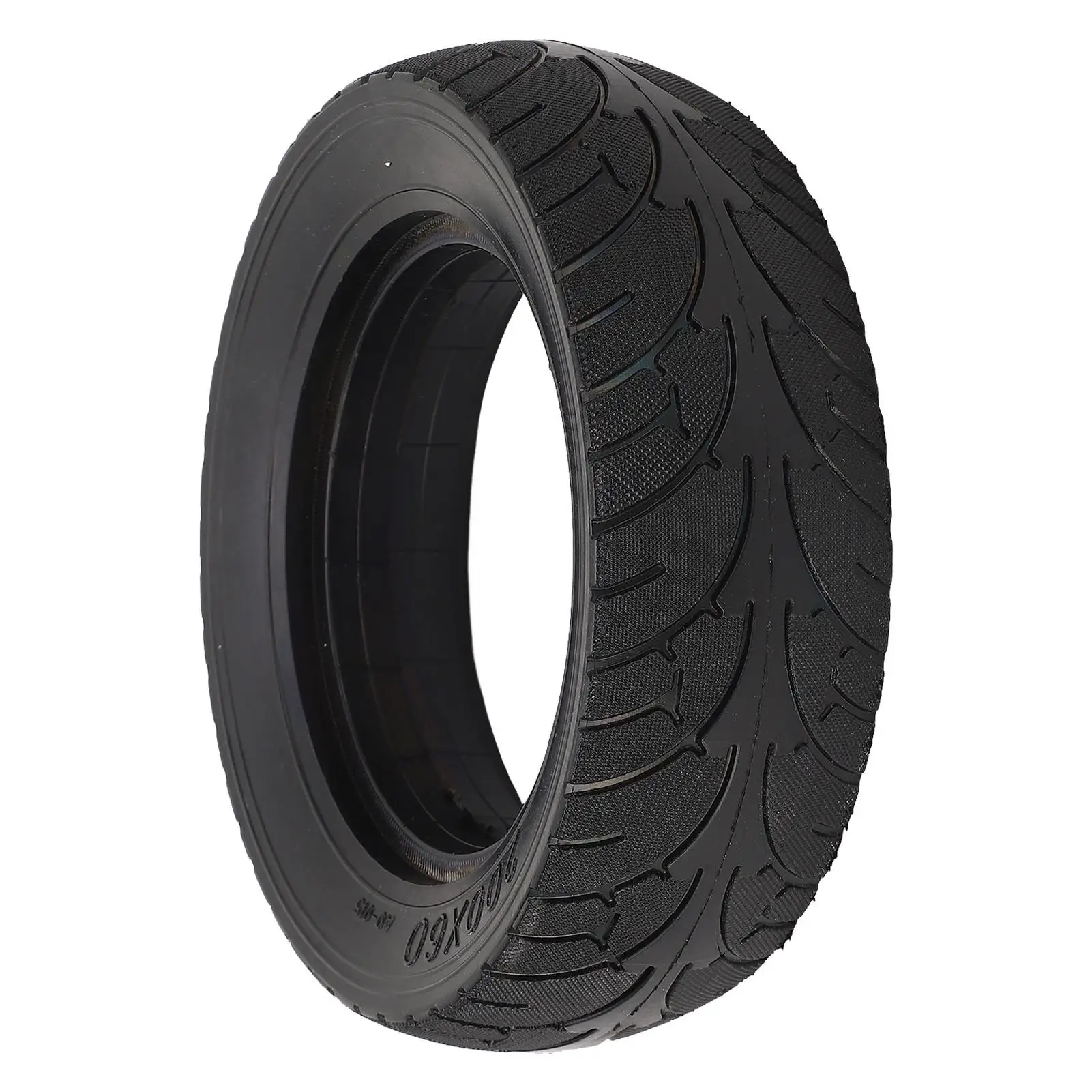 200x60 8-дюймовые шины для электрических скутеров-взрывозащищенные проколостойкие