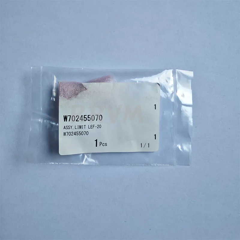 1 шт. новинка оригинальная фотография задняя рамка W702455070
