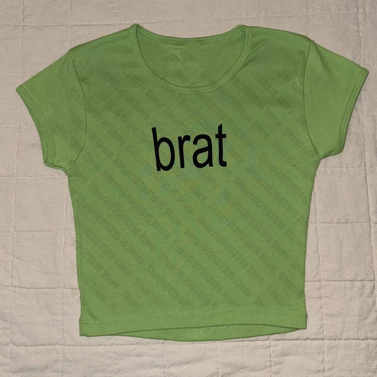 Y2k Топ для женщин Детские футболки Kitty Графические 90-х годов Одежда Винтаж Kpop