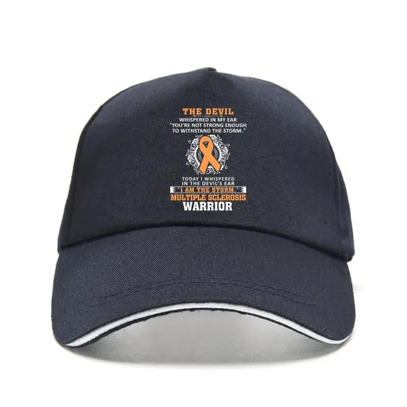 

New cap hat utipe ceroi Awarene utipe ceroi Printed en T Cothe Baseball Cap