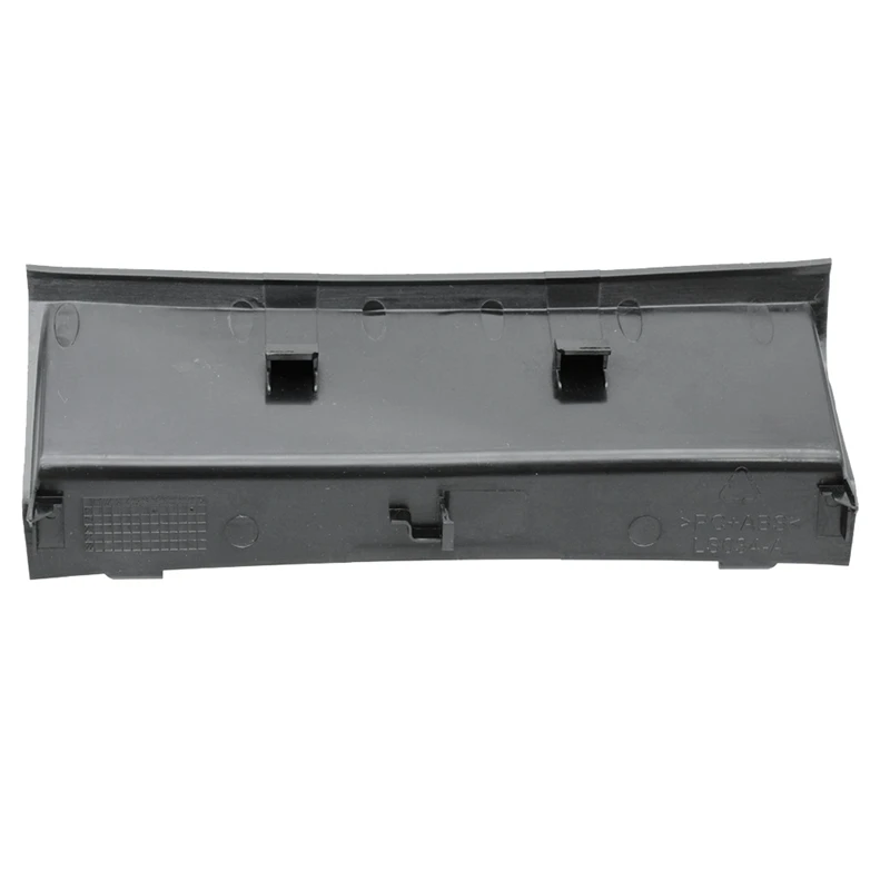 1 шт. беспроводное автомобильное зарядное устройство для телефона запасные