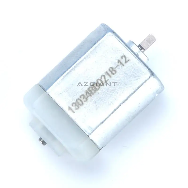 

Привод для зеркала заднего вида с мини Мотором для Infiniti EX25, FX50, FX35 FX37 MK2 , G25 2,5 л V6, G37 3,7 л V6