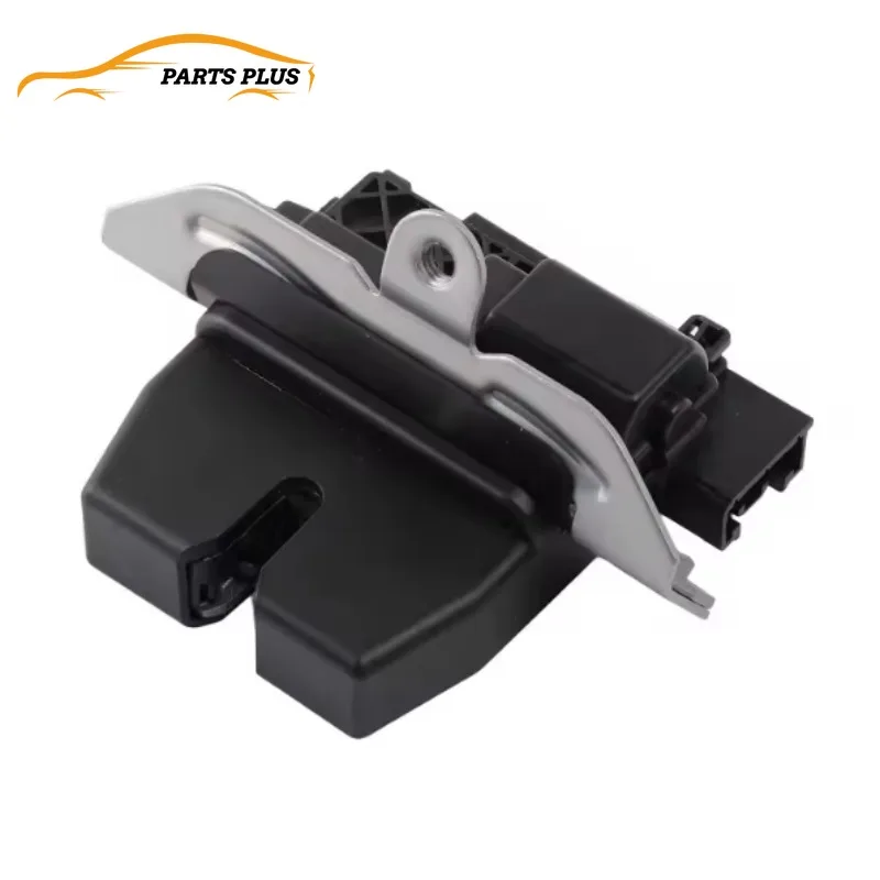 

E3BZ5843150F E3B5A442A66DA Замок защелки задней двери для Ford Focus Lincoln Navigator Nautilus MKX KA Figo 2015- 2015-2021 гг.