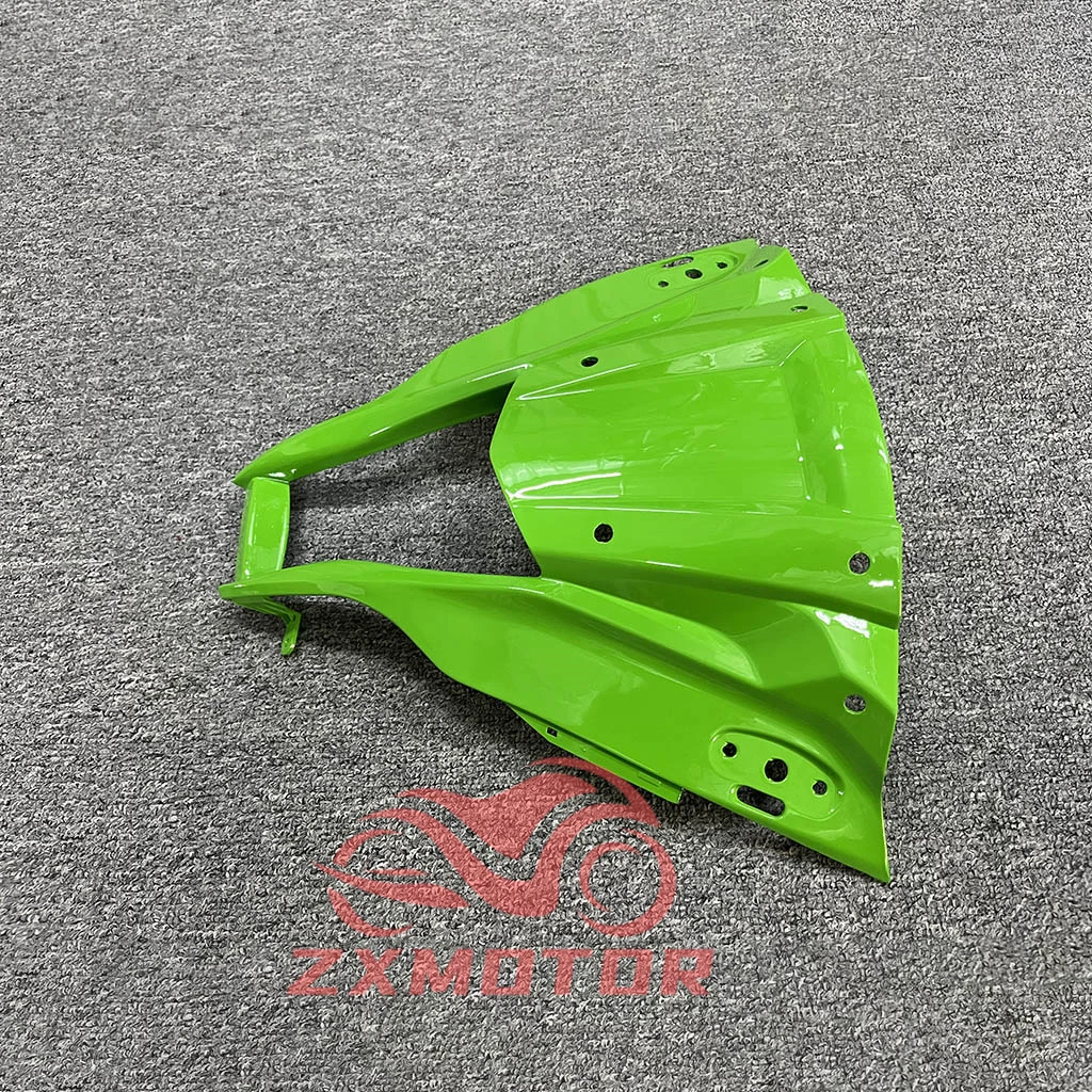 Полный комплект обтекателей ZX10R 11 12 13 14 15 окрашенные обтекатели из АБС-пластика