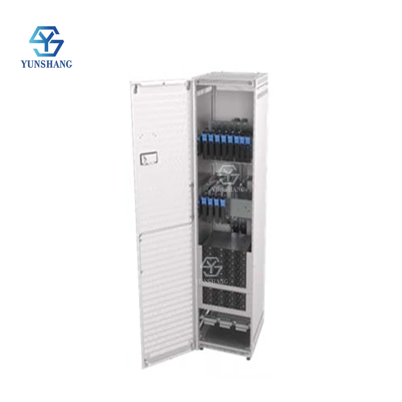 Eltek 48 В 2000 Вт Telecom Power Flatpack2 48/3000HE 241119 .105 241115 Модуль выпрямителя постоянного тока