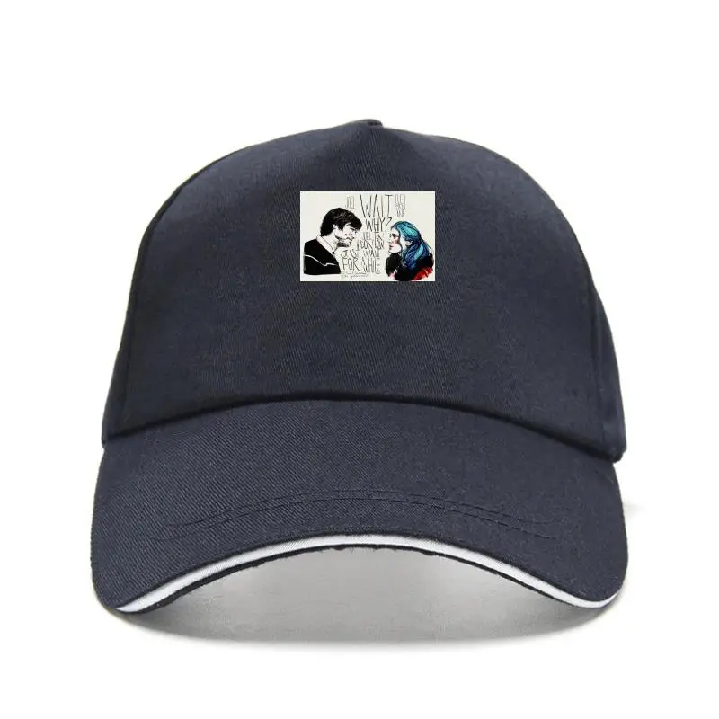 

Новая шляпа Uniex Eterna unhine от друга ind (2004) ovie T новая шляпа не будет новая шляпа