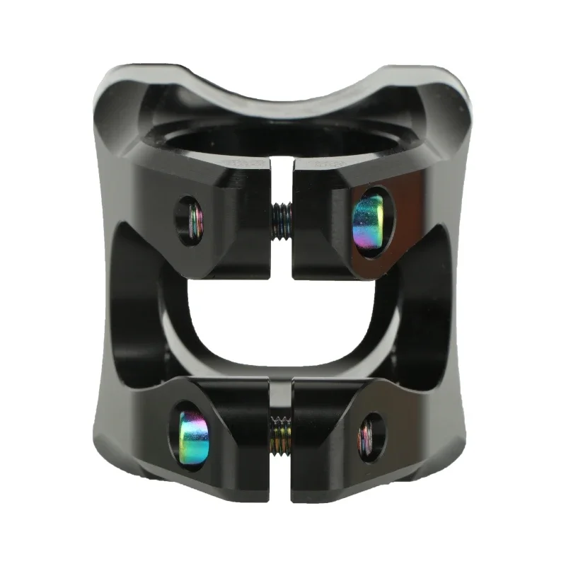 Шток питания горного велосипеда HASSNS шток штыря шоссейного 35 мм длина 0 градусов 31