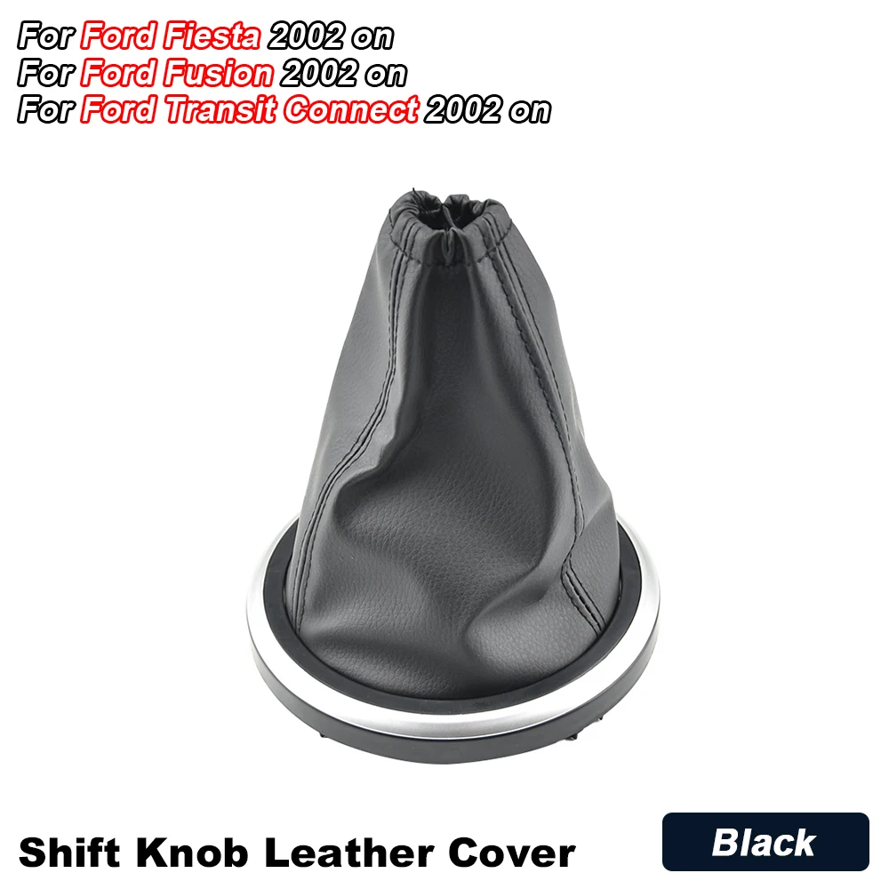 

Автомобильные аксессуары, 5 скоростей, для Ford Fiesta Fusion Transit Connect 2002 2003 2004 2005 2006 2007