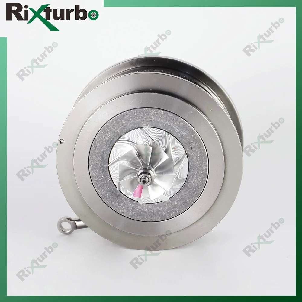 Картридж турбо заготовки 784114-0002 внутренние сменные детали для двигателя KIA Sportage