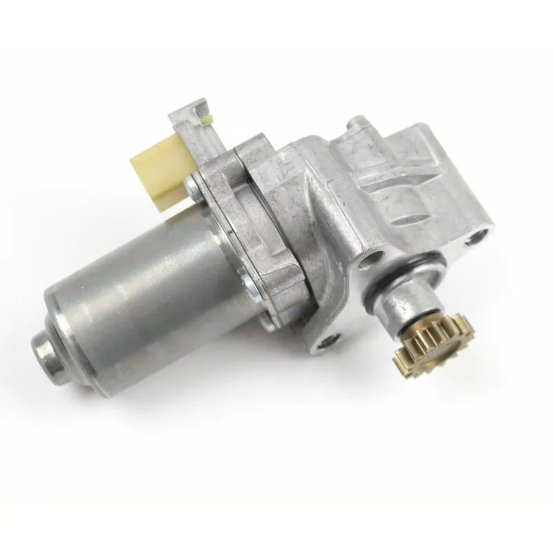 Двигатель переключения для BMW 325xi 328xi 330xi 335xi 525xi E60 E90 3.0L 27107599693 27107599690 27107546671