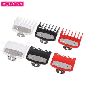 Barber Clipper Grip Supreme - Combs - AliExpress