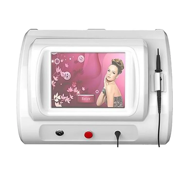 

Сосудистый лазер для удаления вен и красной крови, 980 нм