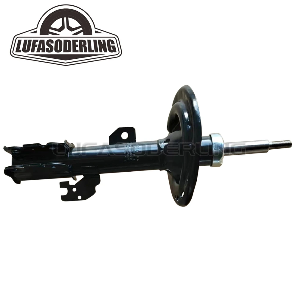 

1 шт. передний левый/правый воздушный амортизатор без электросети для Lexus ES300h ES350 2013-2018 4851080582 4852080302