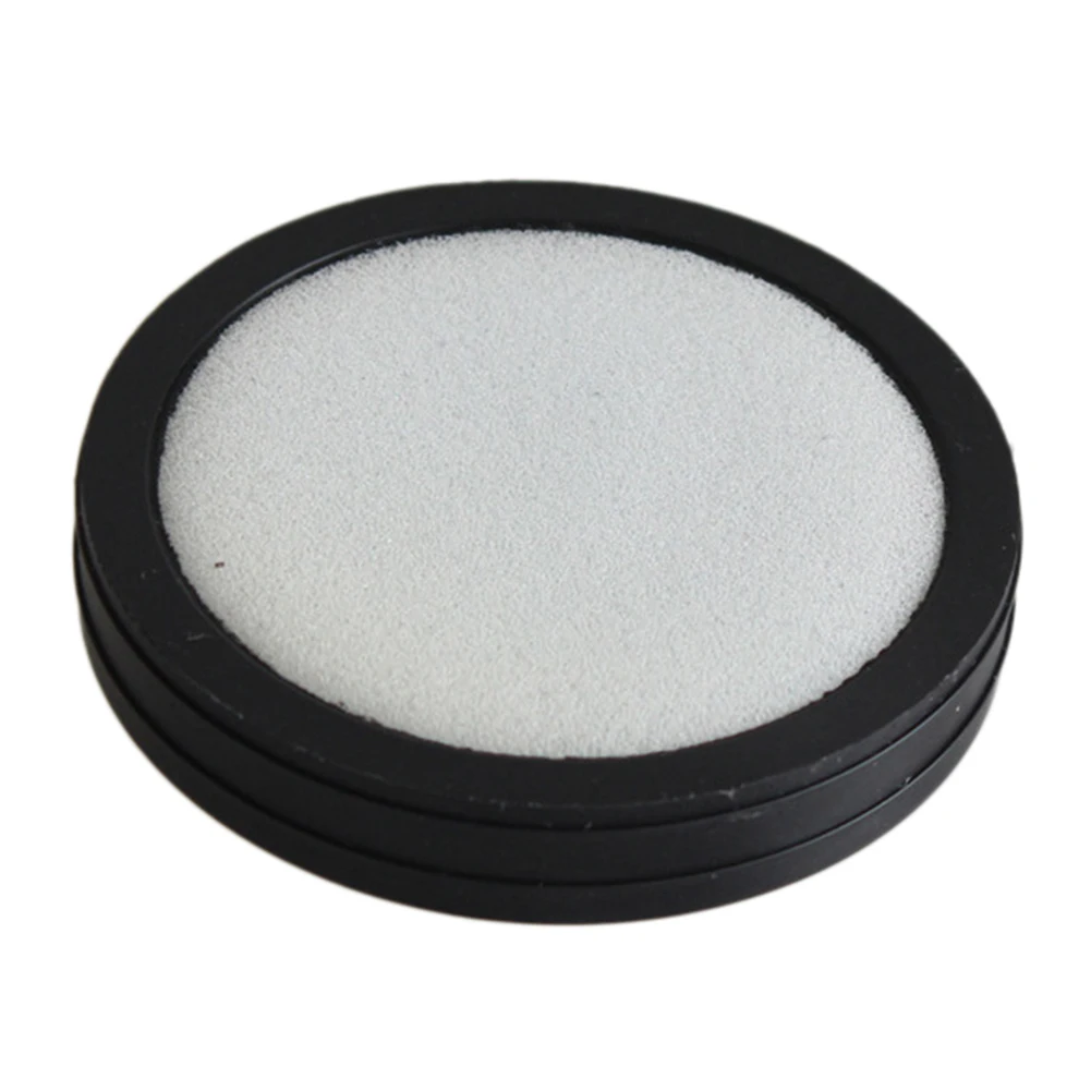 

Vacuum Cleaner Filter Suit For FC6400 FC6402 FC6405 FC6408 FC6409 FC6166 Robot Filter Replacement Cleaning Accessories