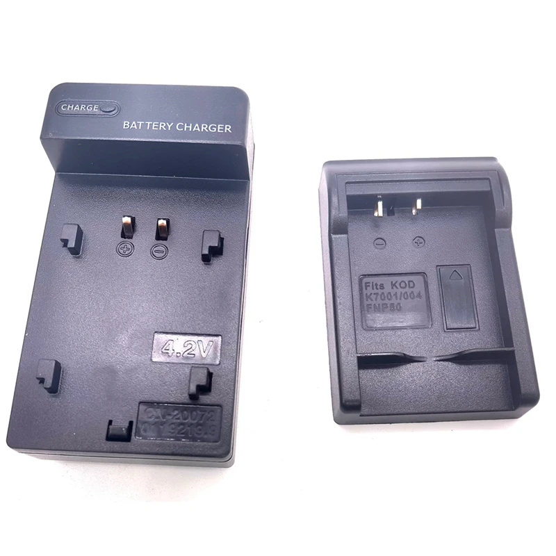 Зарядное устройство для аккумулятора зарядное камеры Fuji Finepix X10 X20 F200EXR F75EXR F70EXR F80EXR