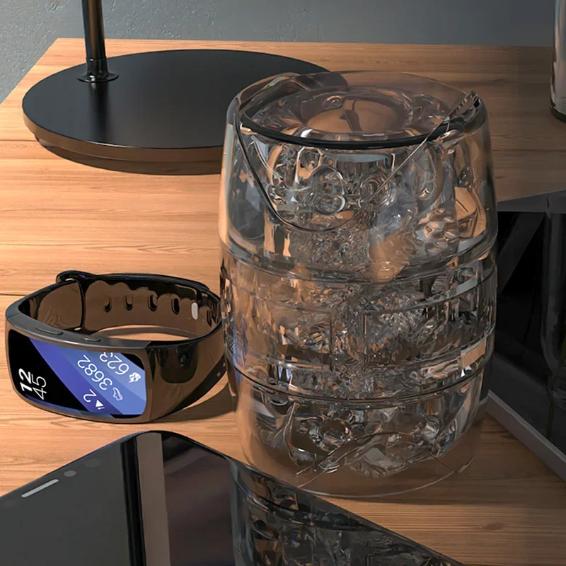 UNIMAT минет мужской мастурбатор чашка прелюдия флирт игра во время орального секса