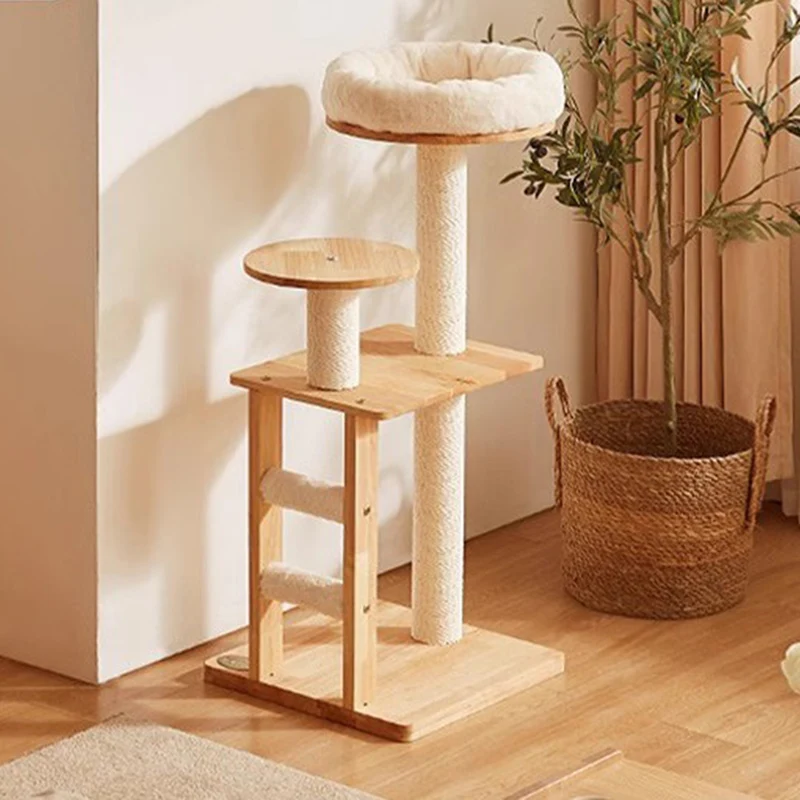 Sofa Casa Gato Pet Products Lj50cs