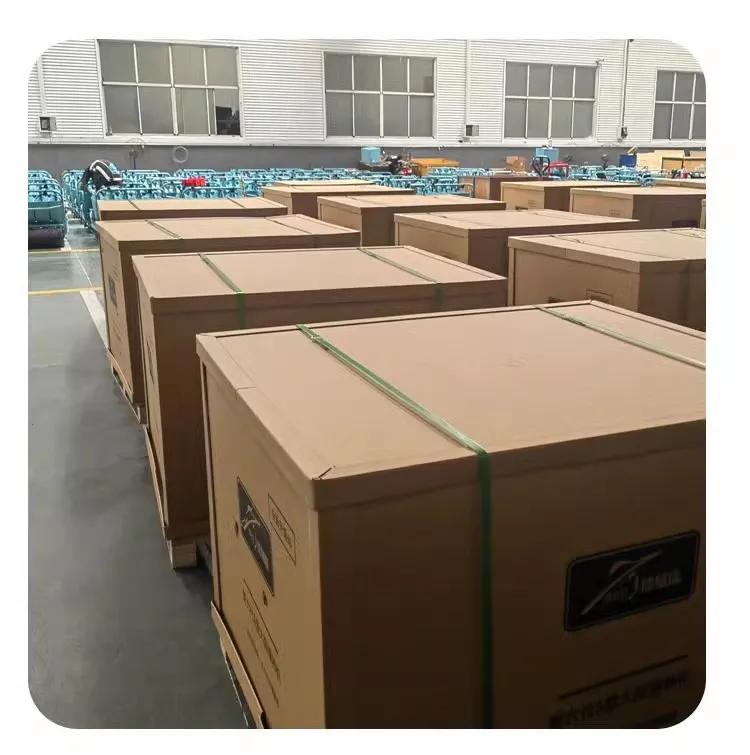 Сеялка для чеснока машина посева типа 6S бензиновый двигатель самоходная