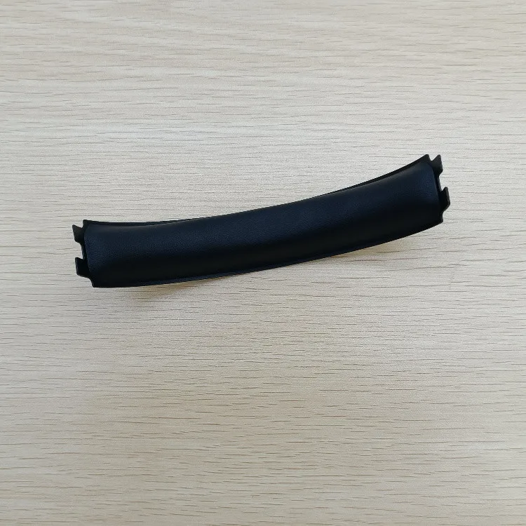 Амбушюры для наушников HyperX Cloud2 HSCP Flight Stinger Alpha S |