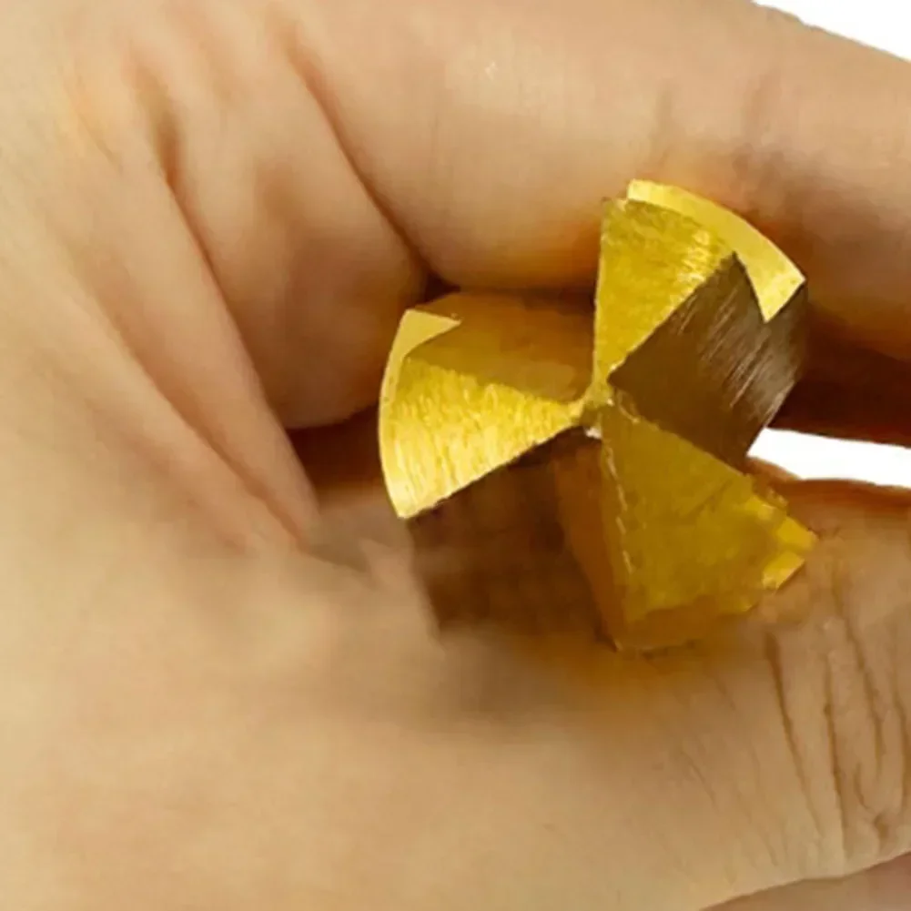 3x расширительное сверло для водопроводных труб перфоратор 6 35 мм с шестигранным