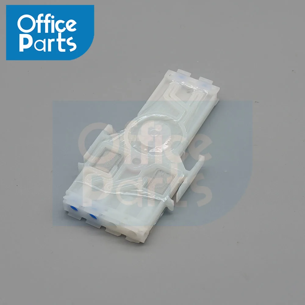 Фото 4 шт. высококачественных демпферов давления DX7 M022253, совместимых с Mimaki JV150, JV300, JV300K, CJV150, CJV300, JV100. №5
