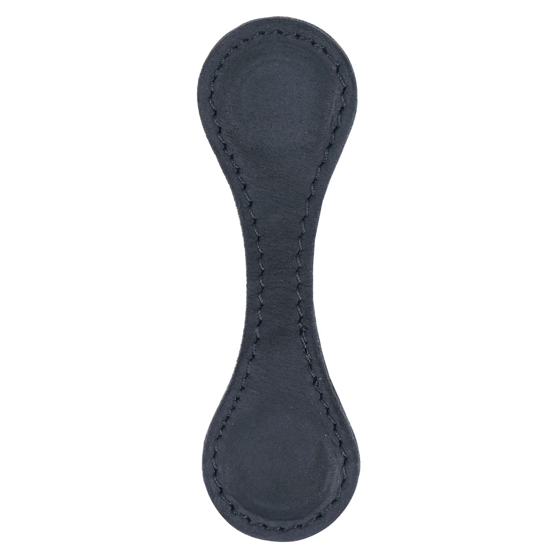 

Кожаная магнитная закладка moterm