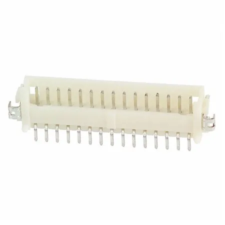 

Новинка 1,25, оригинал, размеры ноги 100% мм, ширина 15PIN