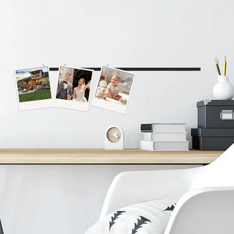 Магнитные полосы с клейкой основой гибкая магнитная лента в рулоне резиновая