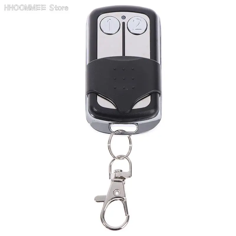 1 шт. SMC5326 SMC5326P 5326 330 МГЦ Dip переключатель автоматический ворот 330 МГЦ пульт дистанционного управления 56*36*16 мм 1 шт. SMC5326 SMC5326P 5326 330 МГЦ Dip переключатель автоматический ворот 330 МГЦ пульт дистанционного управления 56*36*16 мм