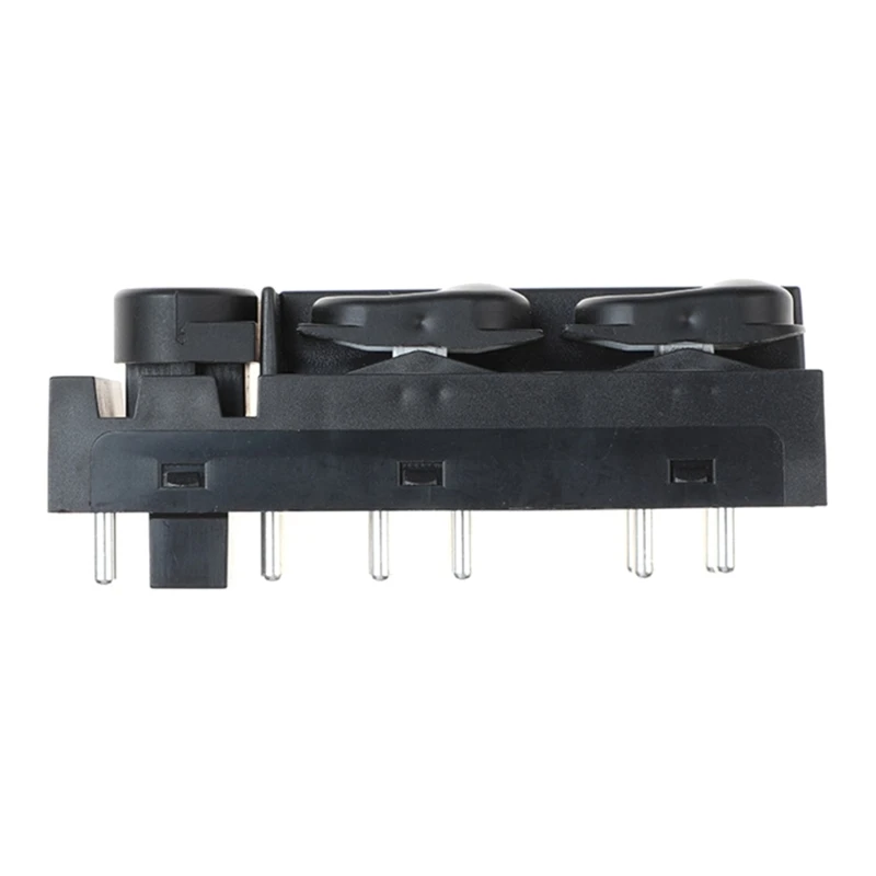 

Переключатель Стеклоподъемника U90C Power Master для Escort Tracer F4ZZ14529B