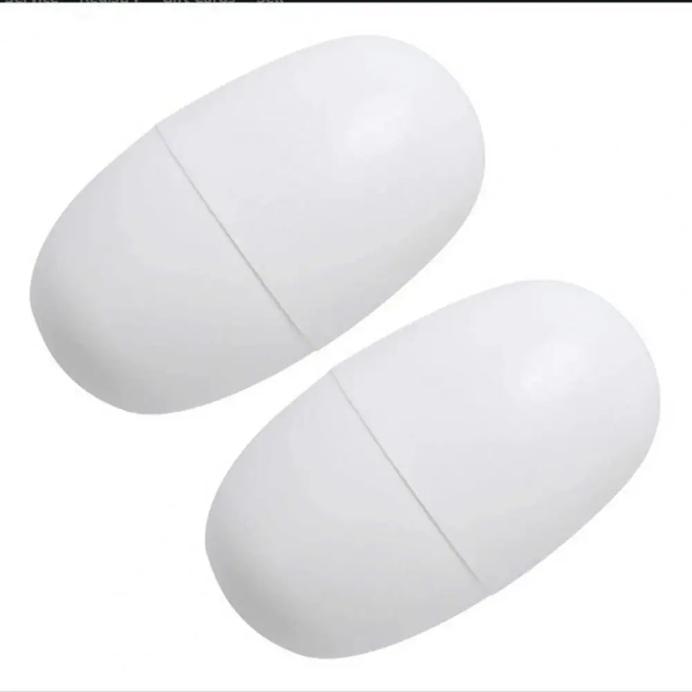 

Durable Cleaner Float Head PVC A20 Float Head Good Compatibility Compatible Pool Cleaner Replacement Accessories Keep Clean