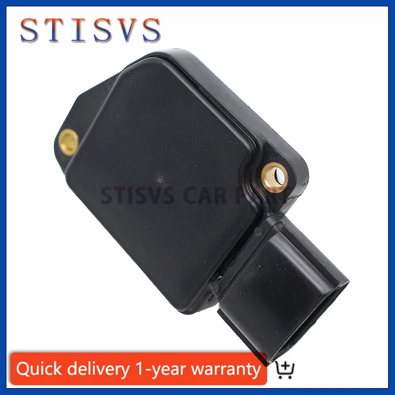 22680-2J200 Датчик массового расхода воздуха MAF 22680 2J200 для Nissan-Pathfinder R50 96-98 Primera P11 Infiniti-QX4