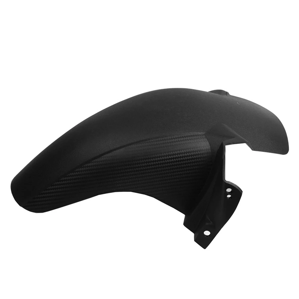 Заднее крыло мотоцикла из углеродного волокна брызговик для Yamaha XMAX 300 250 2017 2018 2019