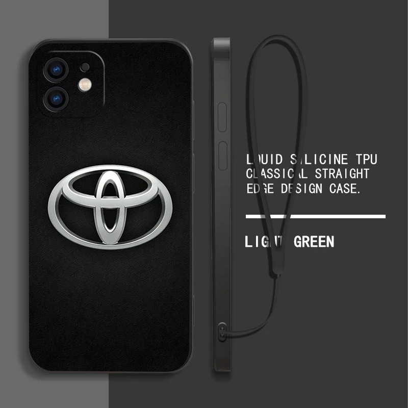 Рисунок 2 - Роскошный брендовый автомобильный