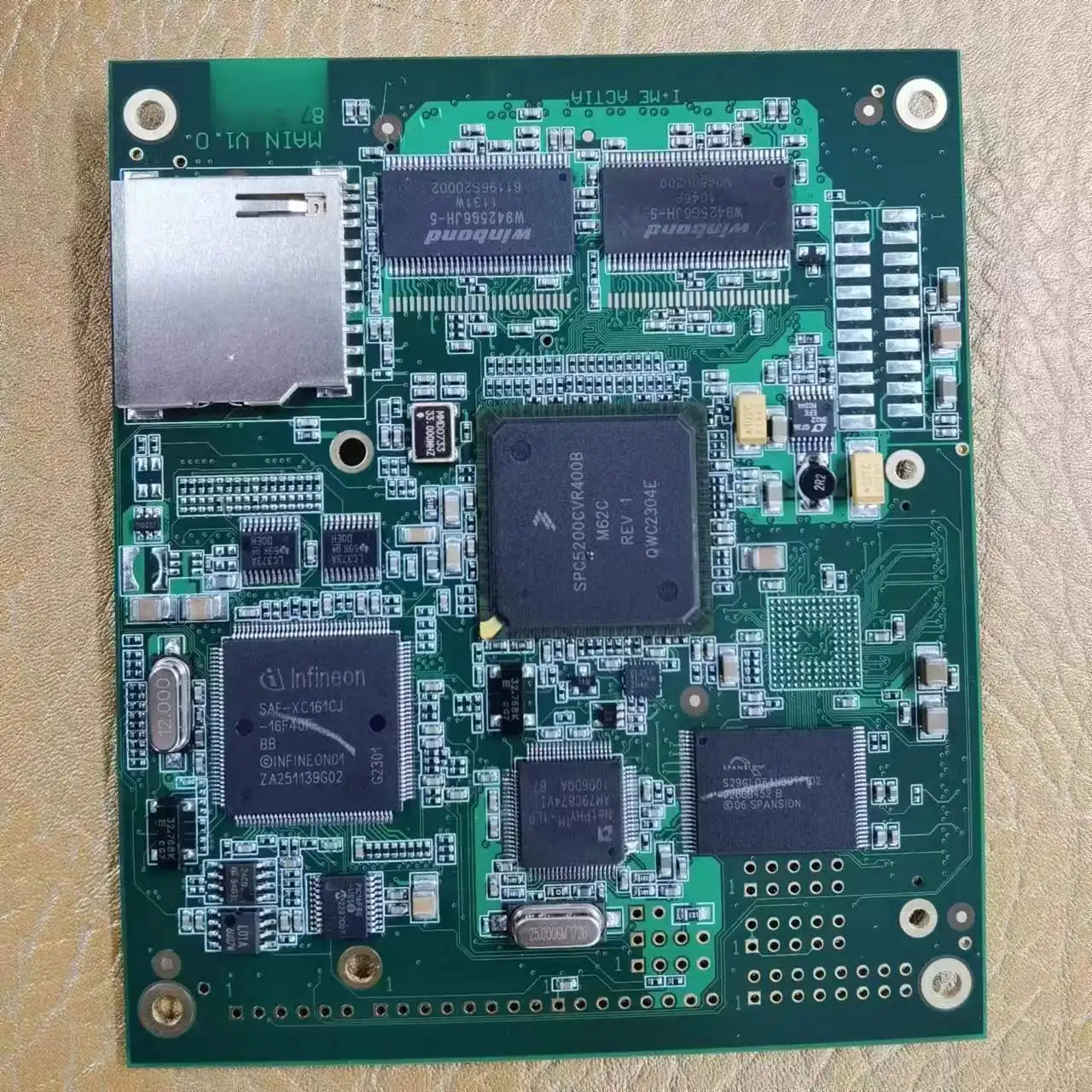 A +++ MB STAR C4 SD Connect c4 Plus DOIP WIFI Диагностический инструмент мультиплексора Mercedes Star